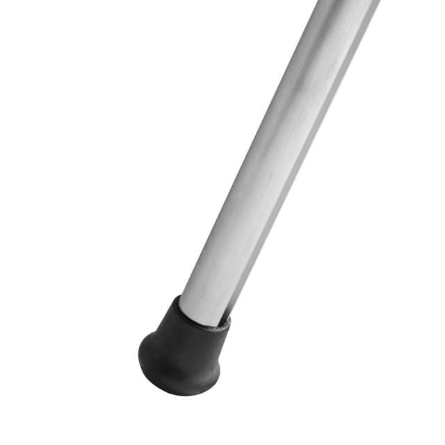 Hymer Ersatzteilset Kugelkappen für 8483+8484 bis Version 03/2015 + 6878