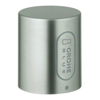 Grohe Griff 46652 supersteel supersteel