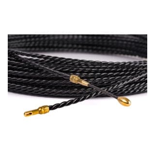 Katimex Ersatzband für Kati® Twist 2.0, 20 m