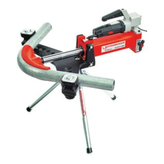 Rothenberger ROBULL Typ ME, 230V