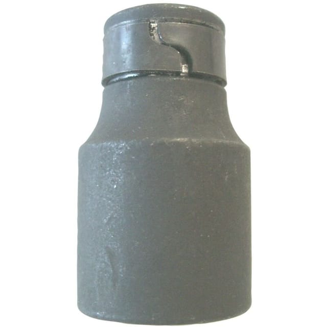 KS Tools 1/2" Kraft-Bit-Adapter, für Bits 5/16
