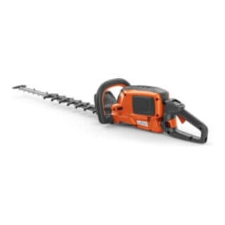 Husqvarna Akku Heckenschere 522iHD60