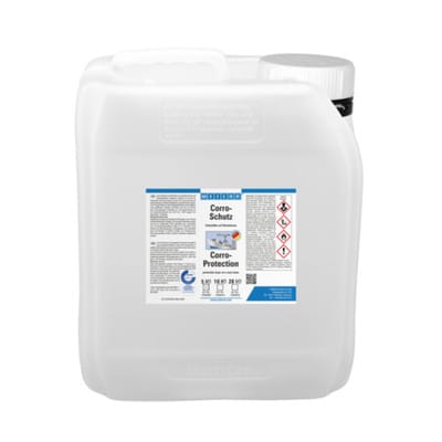 Weicon Corro-Schutz 5 L