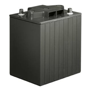 Kärcher Batterie KM 70/30 C