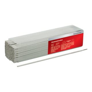 Schweißkraft Stabelektrode 4430AC, 2,5x300 PKxStk=1x68, 1,2kg