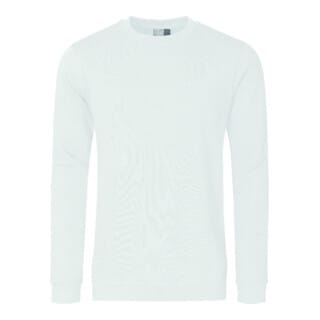 Promodoro Sweatshirt, Gr. 3XL, graphite