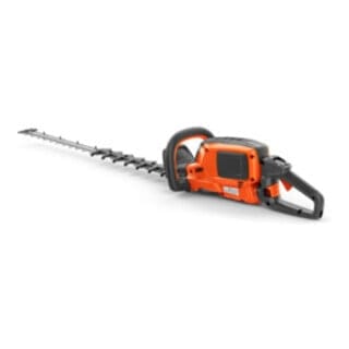 Husqvarna Akku Heckenschere 522iHD75