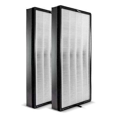 Kärcher Filterset High Protect 13 Solution