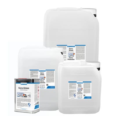 Weicon Corro-Schutz 10 L