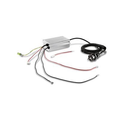 Kärcher Ladegerät KM 70/30 C