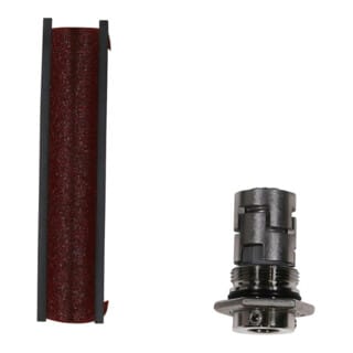 Grundfos Ersatzteil Kit Gleitringdicht. für S1225 HUBEGG