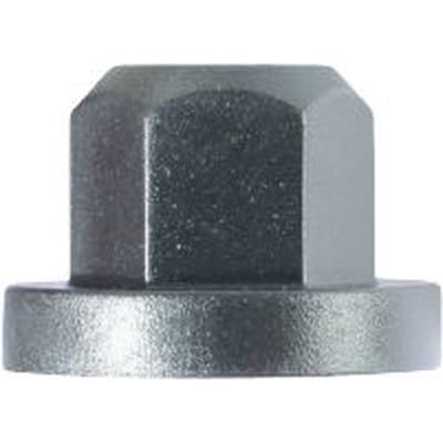 KS Tools Plastik-Befestigungs-Clip für BMW, 10er Pack Ø 4,4/16 mm