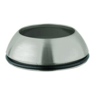 Grohe Kappe 46116 supersteel supersteel