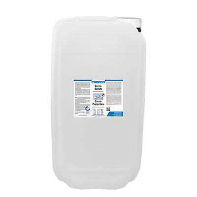 Weicon Corro-Schutz 28 L