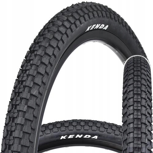 Kenda K905 Krad Bmx Dirt Jump Reifen 24x2.30