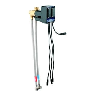Grohe Mischeinrichtung 45990