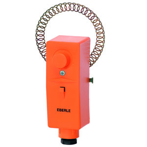 Eberle Controls Rohranlegeregler RAR 87502