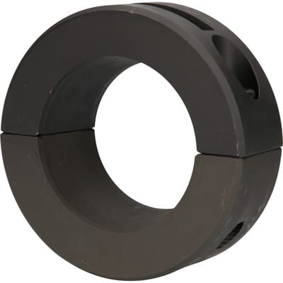KS Tools Abziehhilfe, D. 77 mm