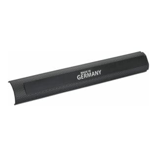 HAZET Kantenschutz unten 179N-093A