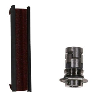 Grundfos Ersatzteil Kit Gleitringdicht. für CR(I/N)1/3/5 CRNE1/3-23HS HUUVGG
