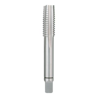 RUKO Handgewindebohrer M DIN 352 HSS Co 5 VS, geschliffen M 20
