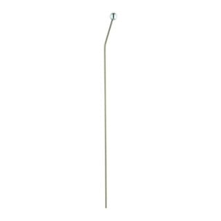 Grohe Zugstange 42707 chrom chrom