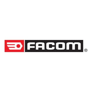 Facom Kettenzange 80 - 180 mm
