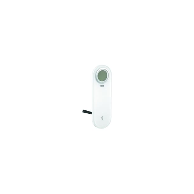 Grohe Pre-Set Bedienpaneel 65713 moon white