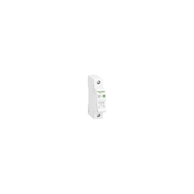 Schneider Electric Leitungsschutzschalter 1P, 16A, B R9F23116