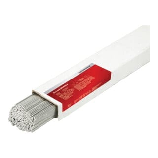 Schweißkraft Schweißstab AlMg 3/2,4x1000mm 5kg