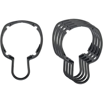 HAZET Dichtungs Satz 9012MT-09/5