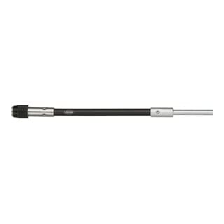 VIGOR Adapter V3573 Gesamtlänge: 294 mm