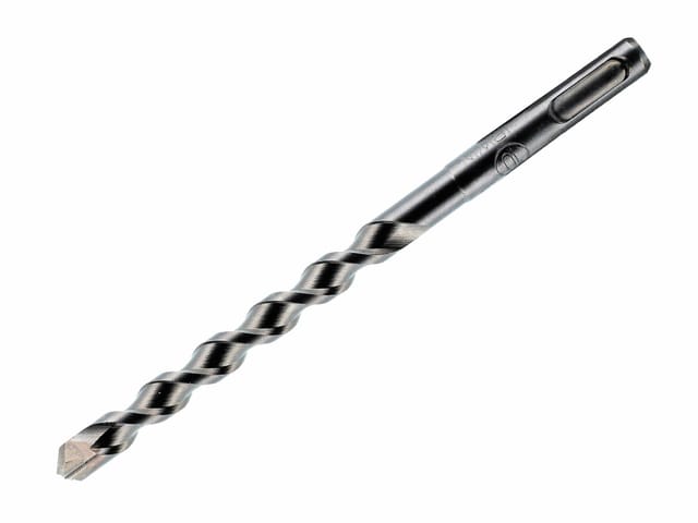 Irwin Hammerbohrer SDS-plus 6x210x150mm