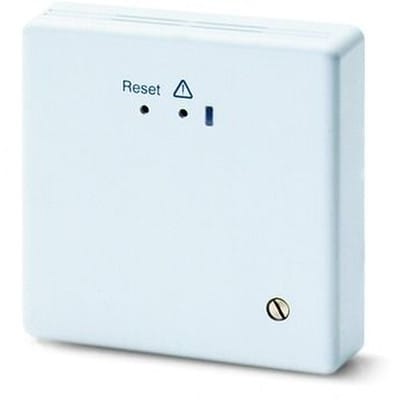 Eberle Controls Funkempfänger AC-230V,1Kanal,1S INSTAT 868-a1A