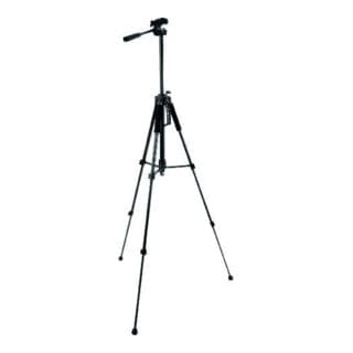 bellota Stativ 3-Bein für Laser Höhe 150cm