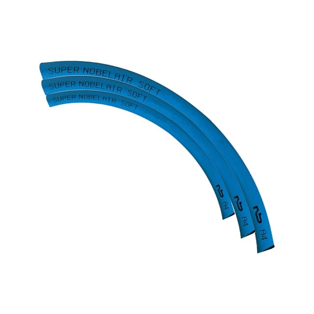 TRICOFLEX Druckluftschlauch SuNoblairSoft6,3x2,35x25m