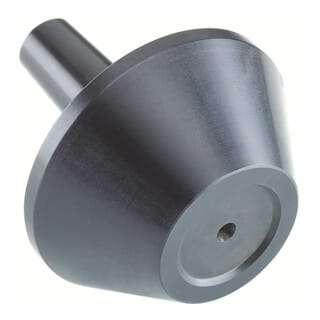 RÖHM Einsatz F.HOK K106AVP D45/25 60G