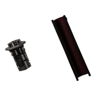 Grundfos Ersatzteil Kit Gleitringdicht. für CR(I/N)1/3/5 CRNE1/3-23HS HQQVGG