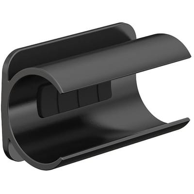 Ledlenser Lampenadapter Typ B für Ledlenser Taschenlampe