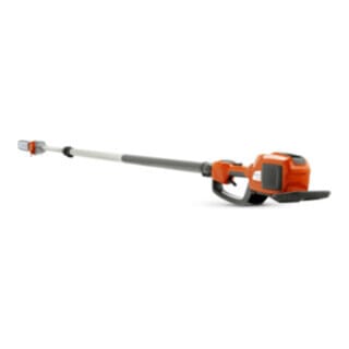 Husqvarna Akku Hochentaster 530iPT5