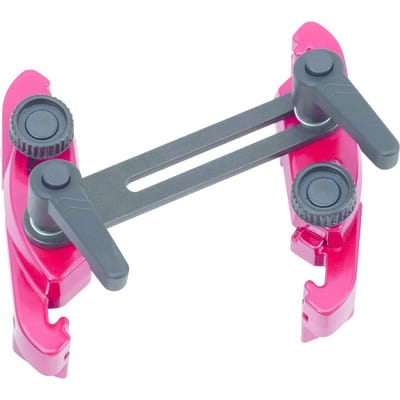 KS Tools Nockenwellen-Blockierwerkzeug, 11 mm