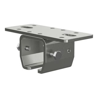MEA Deckenbefestigung Nr.1