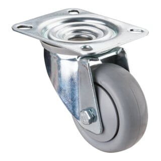 BS Rollen Transportrolle (L400.B39.080)