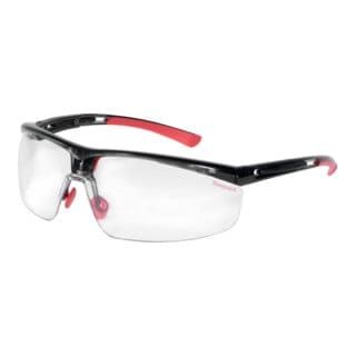 Honeywell Komfort-Schutzbrille Adaptec, Größe: NORMAL