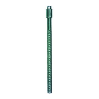 Ruko Unigrat Stahlhalter B