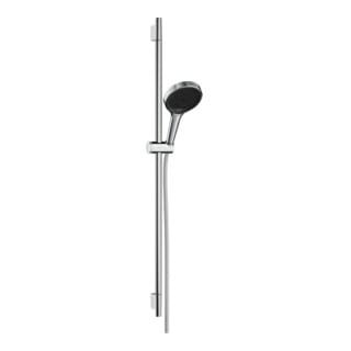 hansgrohe Brause-Set Rainfinity 959mm, EcoSmart, brushed bronze
