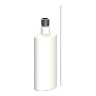 Keuco Lotionbehälter Plan lose, 1000ml