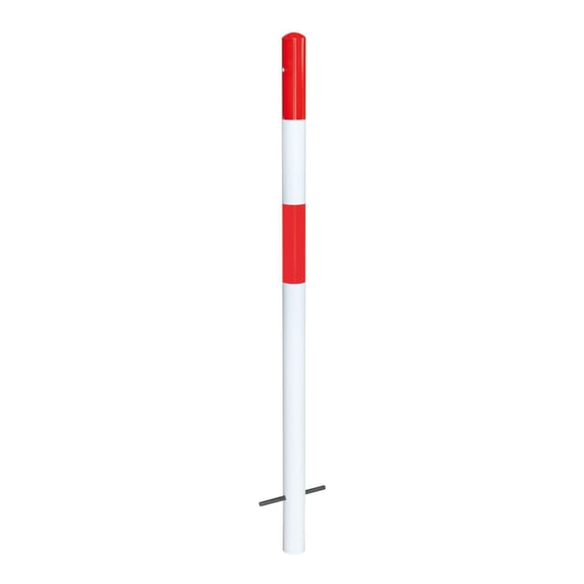 Moravia MORION Sperrpfosten 60 bet 0 kb rw