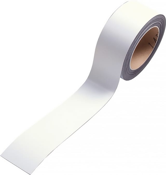 Eichner Magnet Lagerschild