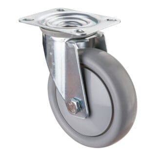BS Rollen Transportrolle (L400.B39.125)